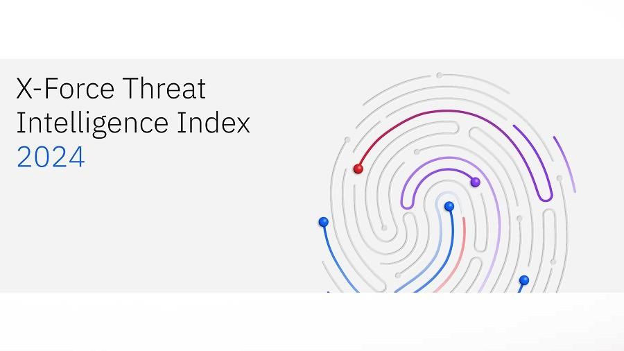 Χωρίς τίτλο
