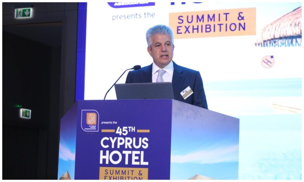 MixCollage-23-Feb-2024-09-56-AM-7312