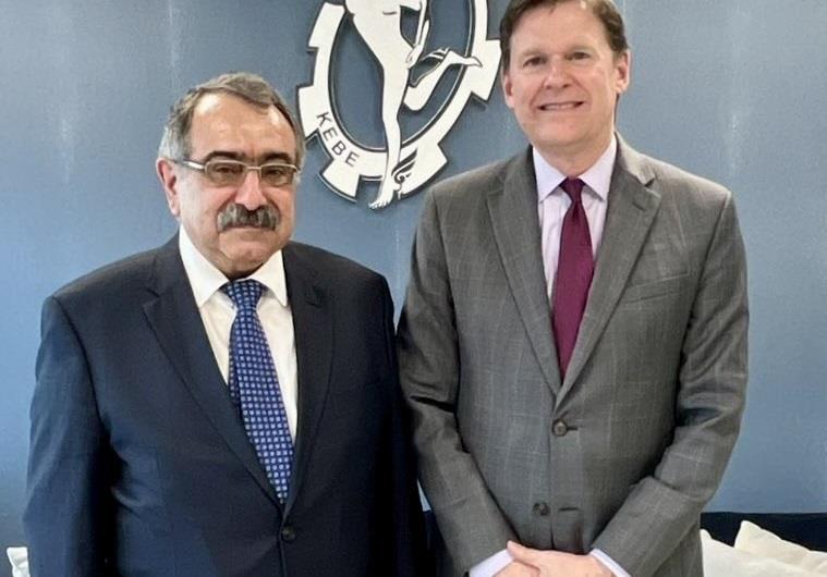 ΣΤΑΥΡΟΥ-ΣΤΙΟΥΑΡΤ