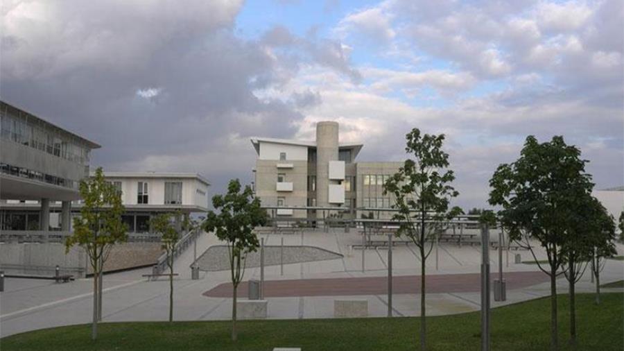 panepistimiokyprounews5