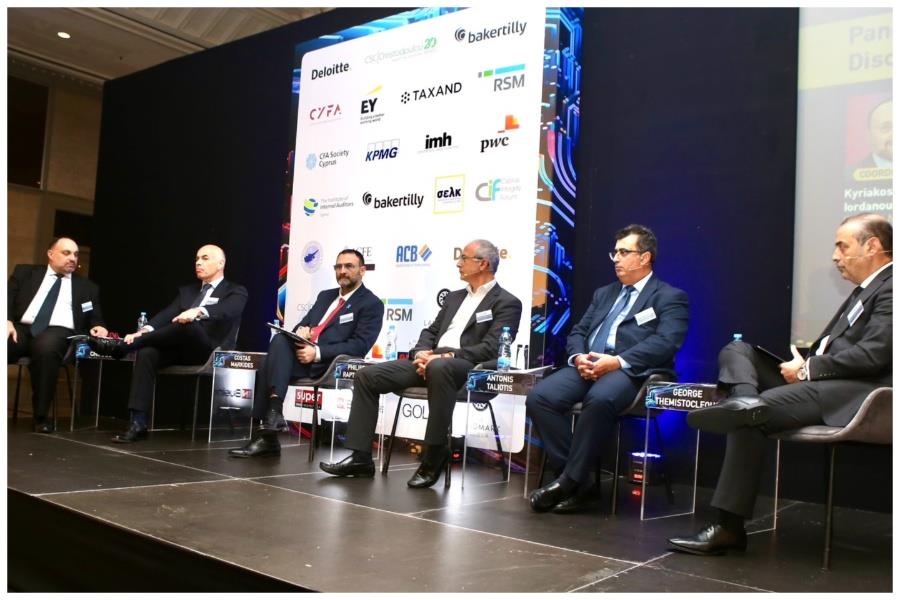 MixCollage-20-Feb-2024-02-46-PM-9461