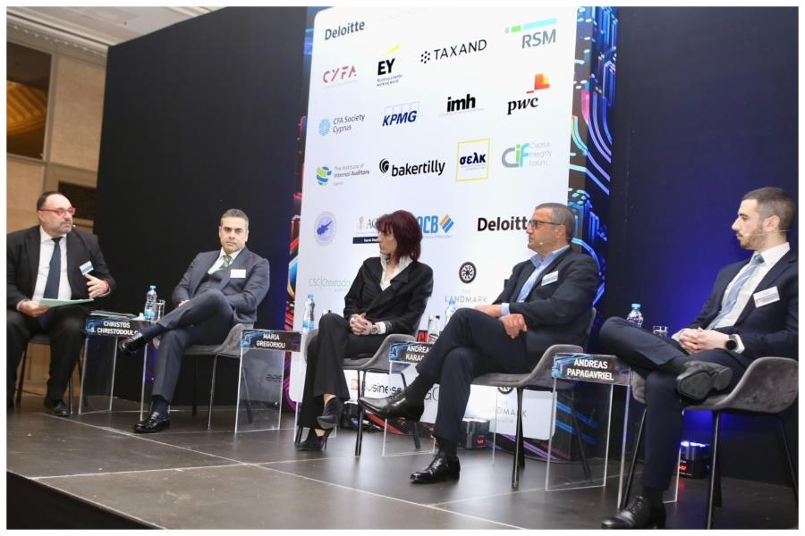 MixCollage-20-Feb-2024-10-45-AM-5966