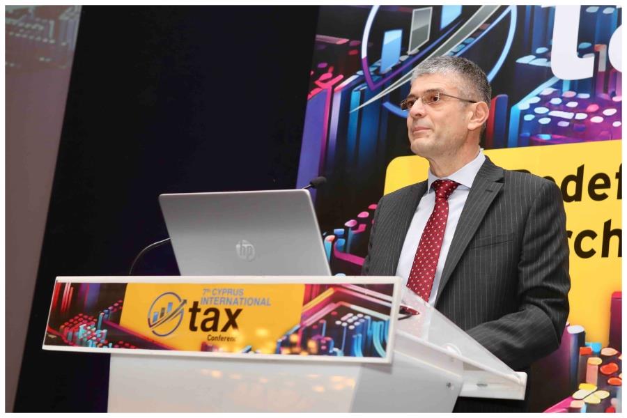 MixCollage-20-Feb-2024-10-44-AM-657