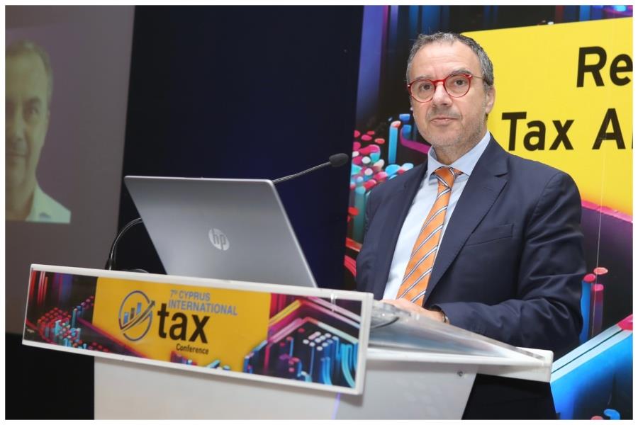 MixCollage-20-Feb-2024-10-43-AM-1386