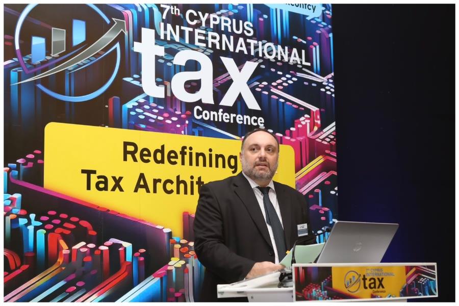 MixCollage-20-Feb-2024-10-40-AM-1081