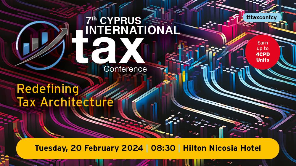 1000x560 BANNER TAX 202410