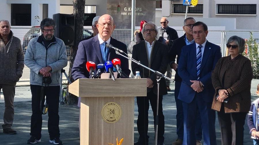 ΜΑΚΗΣ ΚΕΡΑΥΝΟΣ ΕΓΚΑΙΝΙΑ