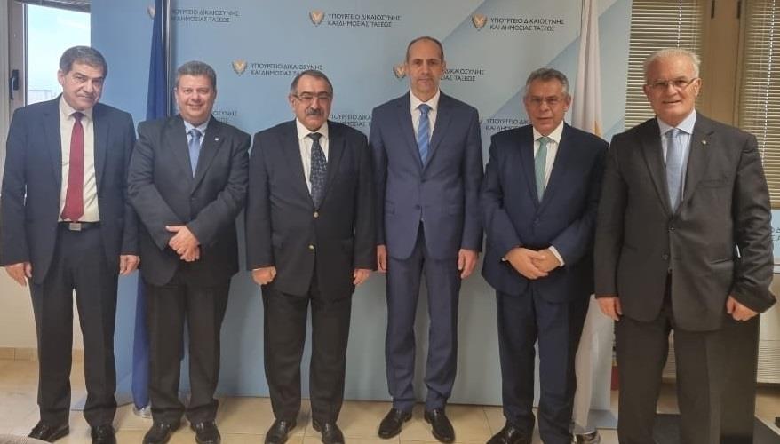 ΚΕΒΕ ΧΑΡΤΣΙΩΤΗΣ