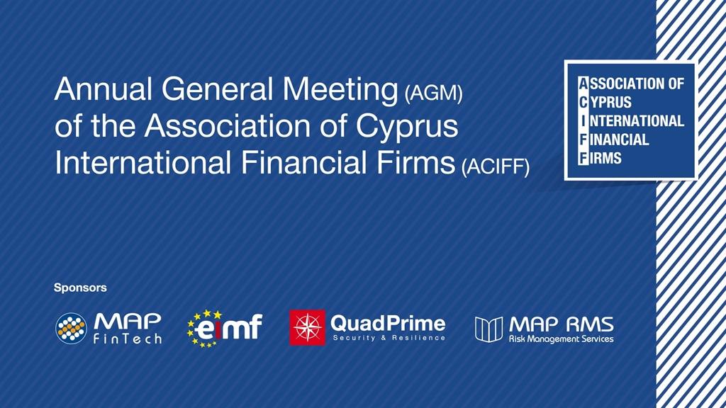 ACIFF AGM 1920x1080px