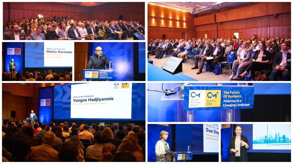 MixCollage-06-Apr-2024-11-22-AM-2964