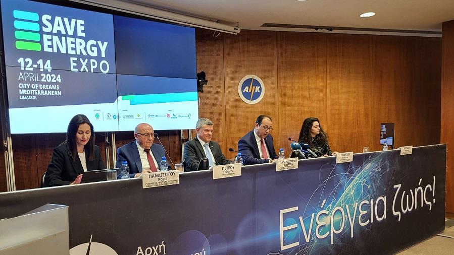 DOC.20240404.6479061.expodt