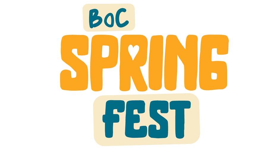 Logo_BocSpringFest