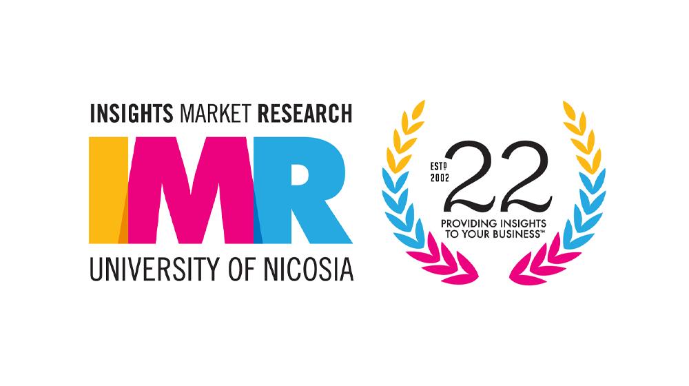 IMR
