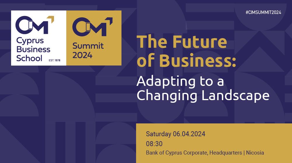 CIM_Summit_2024