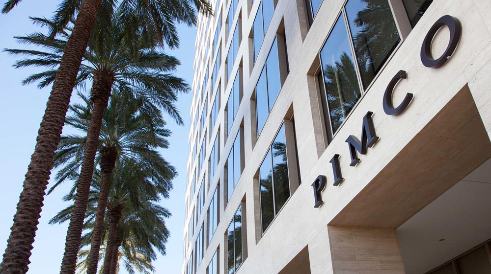 PIMCO