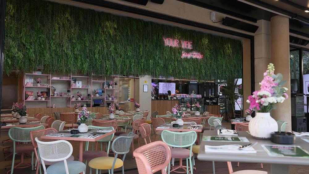 beanbarkolonakiouCOV