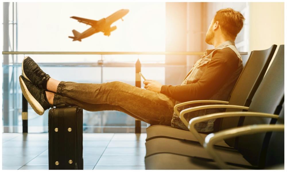 Στις 87.961 οι αφίξεις τουριστών τον Ιανουάριο 2024