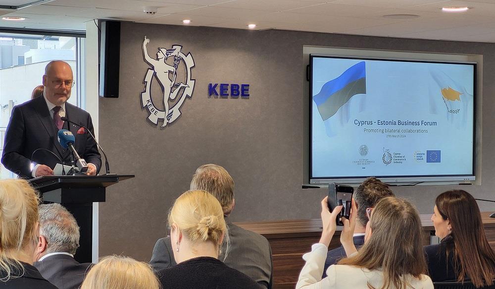 DOC.20240327.6449240.proedrosesthonias