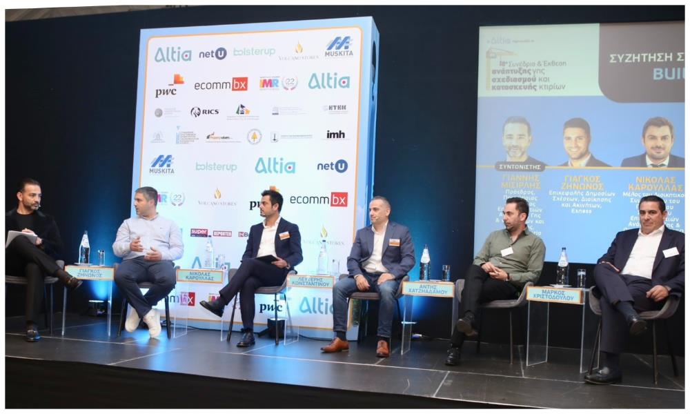 MixCollage-27-Mar-2024-01-32-PM-7325