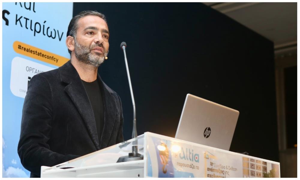 MixCollage-27-Mar-2024-09-55-AM-8502