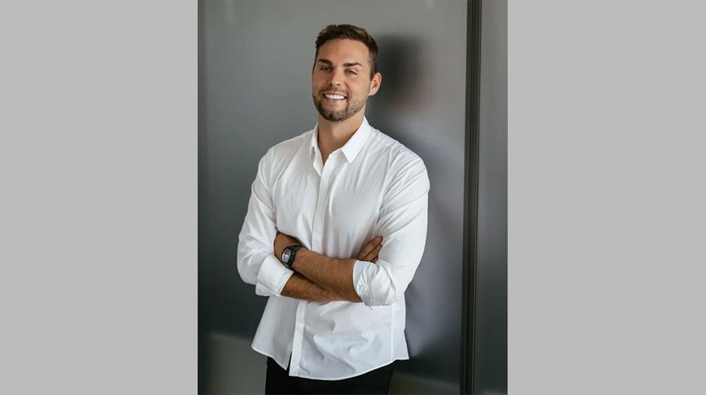 Ben Bilski former NAGA founder_new