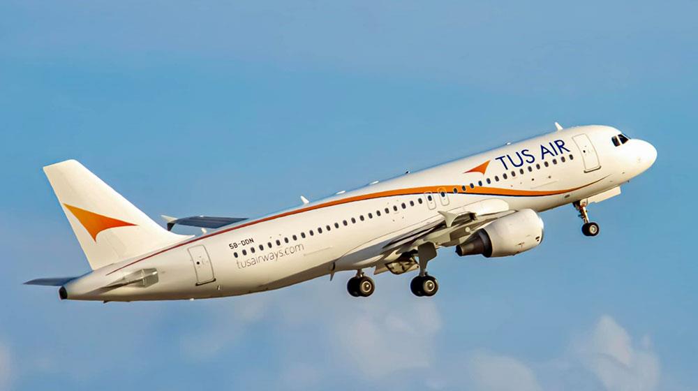tusairways1000
