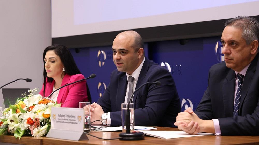 DOC.20240319.6406772.assets_gallery_5737_85346