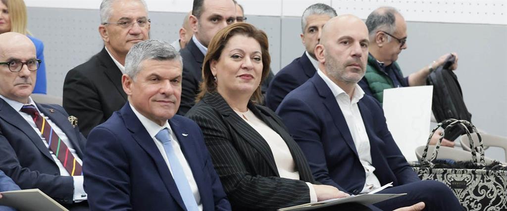 DOC.20240315.6388972.85115