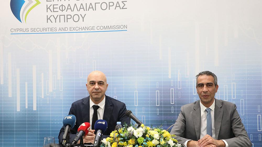 kefalaiagoranews1000