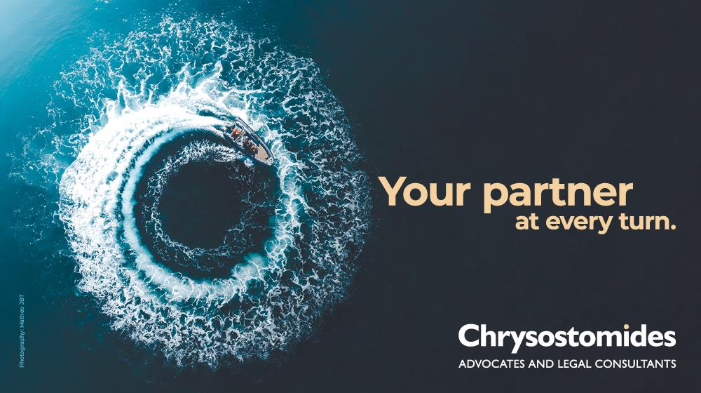 CHRYSOSTOMIDES BANNER 1000X560