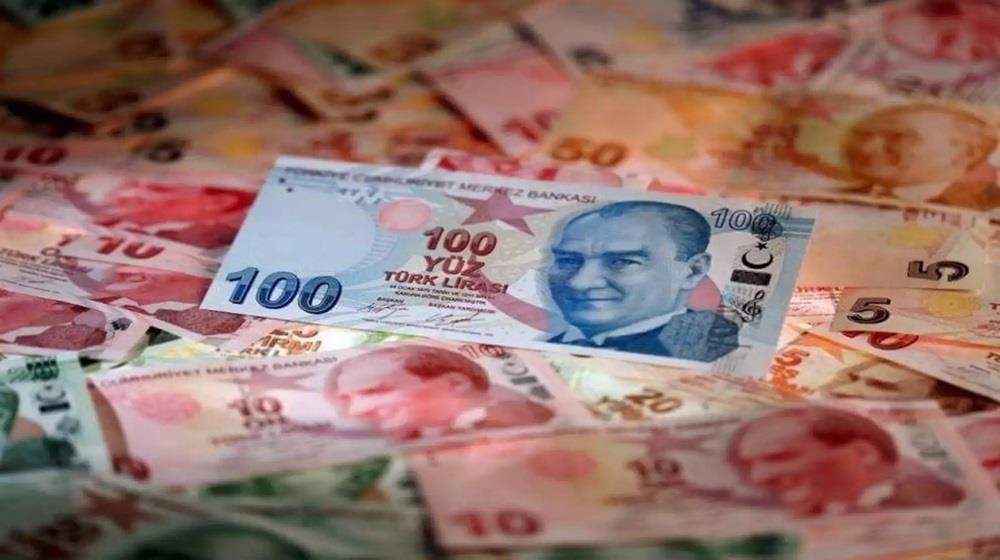 πληθωρισμος τουρκια