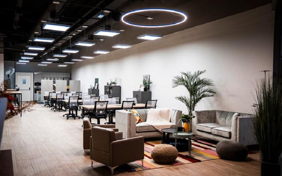 434073988_122167199204030961_2198858325483398781_n