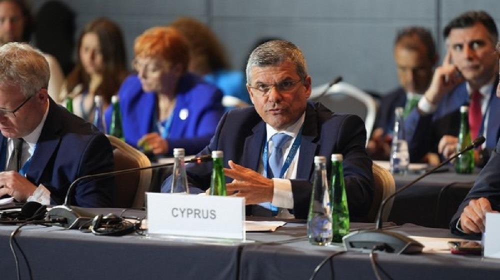 παπαναστασιου