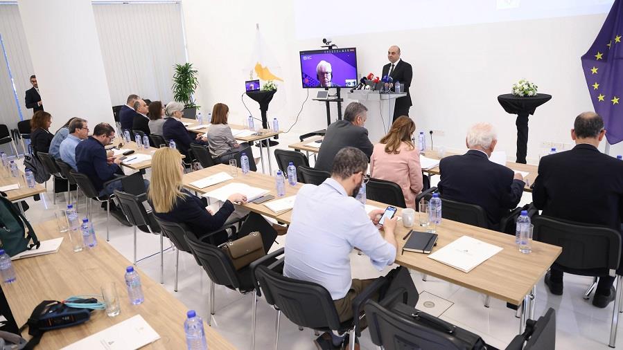 ΓΙΑΝΝΗΣ ΠΑΝΑΓΙΩΤΟΥ ΤΚΑ