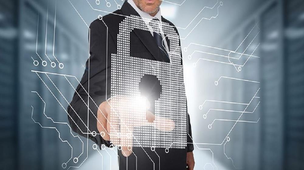 τραπεζικο απορρητο