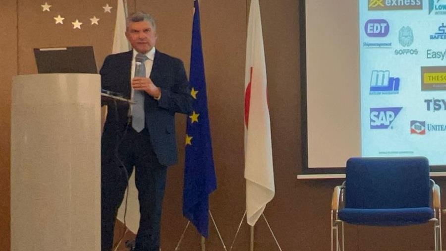 ΠΑΠΑΝΑΣΤΑΣΙΟΥ ΙΑΠΩΝΙΑ