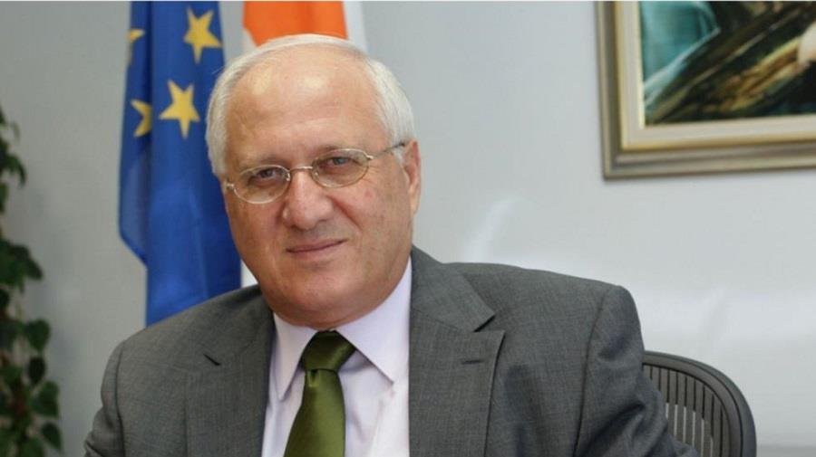 ΚΙΚΗΣ ΚΑΖΑΜΙΑΣ