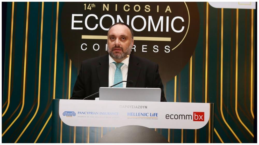 MixCollage-09-Apr-2024-10-32-AM-5668