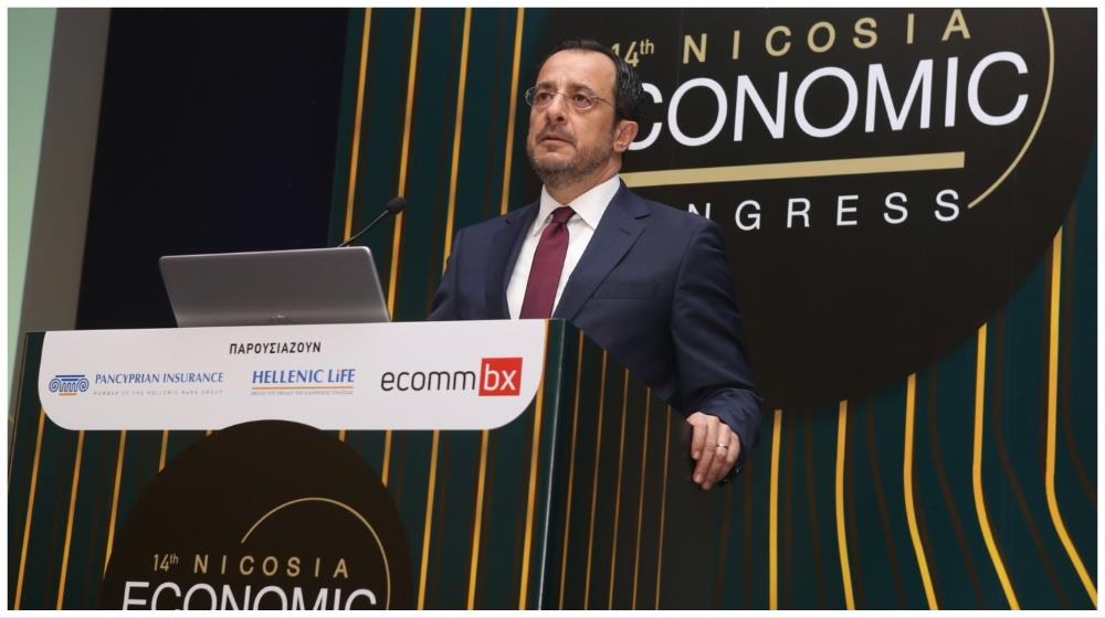 MixCollage-09-Apr-2024-10-17-AM-5522