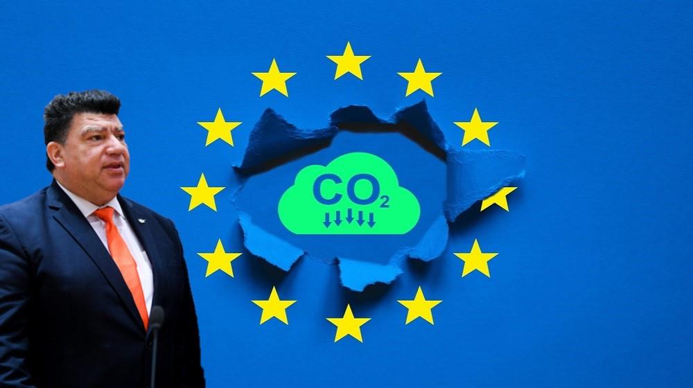 ΜΑΡΙΟΣ ΠΑΝΑΓΙΔΗΣ-ΕΝΕΡΓΕΙΑ