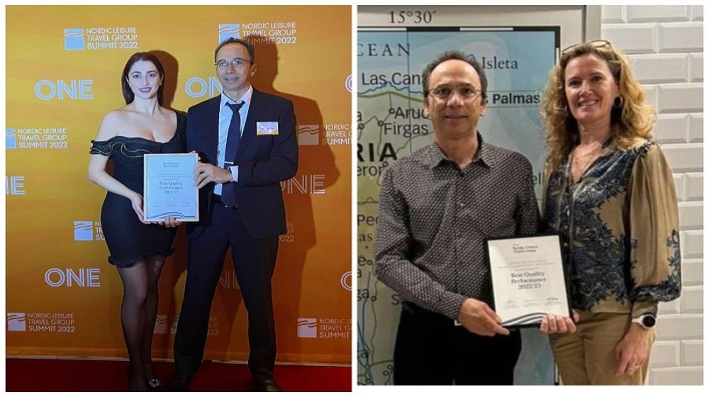 SUNPRIME PHOTO KENTRIKI