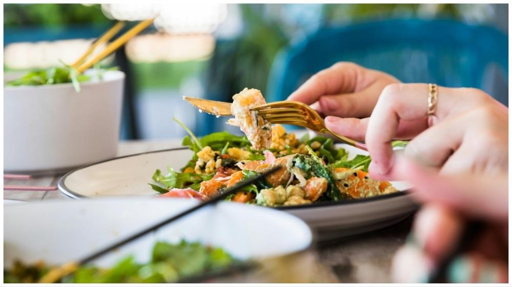 ΠΑΣΥΞΕ-ΑΠΟΡΕΣ ΟΙΚΟΓΕΝΕΙΕΣ