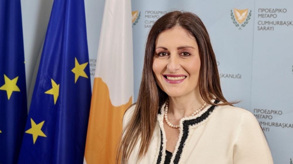 ΥΦΥΠΟΥΡΓΟΣ ΝΑΥΤΙΛΙΑΣ3