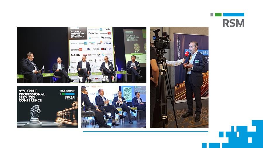 RSM-Cyprus-Conference-INBusiness