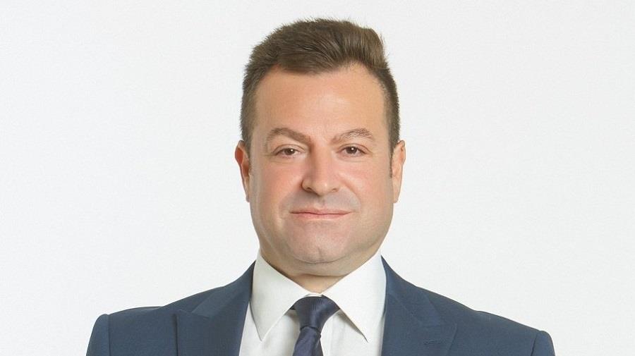 ΑΝΔΡΕΑΣ ΚΛΕΑΝΘΟΥΣ CFA