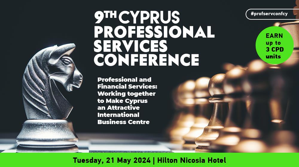 BANNERS PROFESSIONAL 1920x550