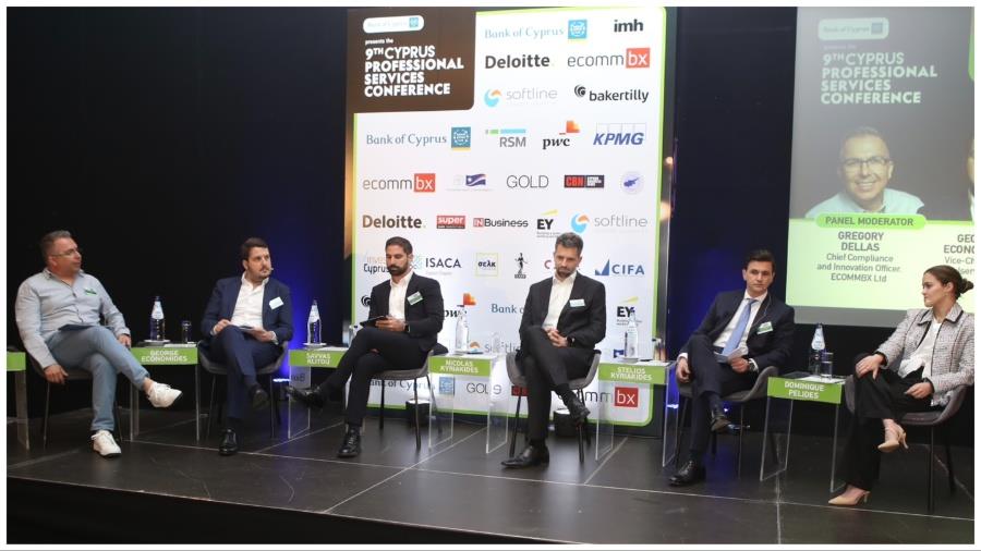 MixCollage-21-May-2024-01-35-PM-8825