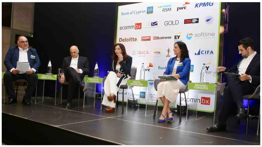 MixCollage-21-May-2024-01-36-PM-3783