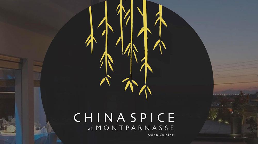 chinaspicemonparnasse