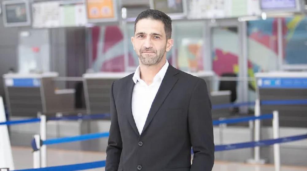ΜΑΡΙΟΣ ΧΡΙΣΤΟΦΗ